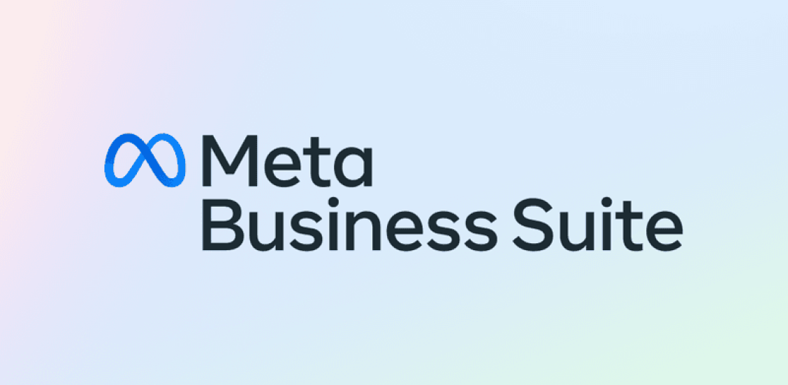 Meta: Messenger.com will shut down in April 2026. What does this mean for Chat-T